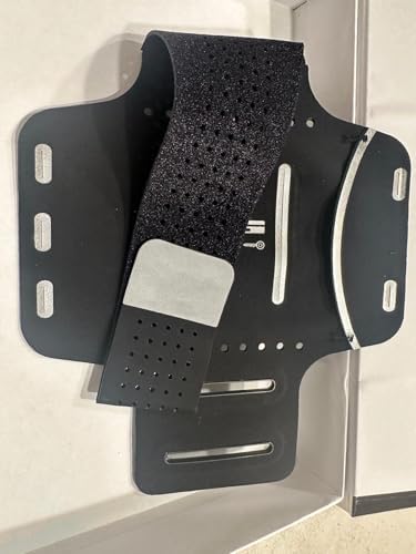 14 promax kılıfı telefon kol bandı sporcu telefon kılıfı kol için telefon kılıf