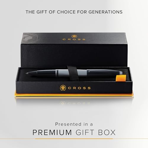 At0115-26 Calais Roller Gri