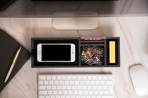 Masaüstü Organizer Mini Antik