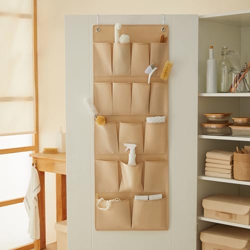 41WKKuUjC8L._AC_SL1500_