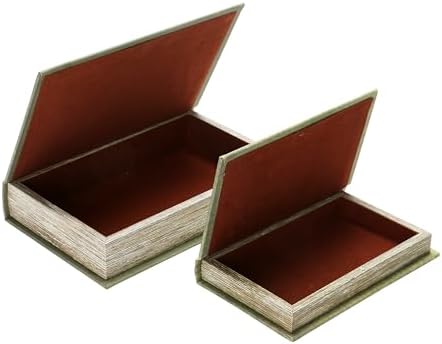 41WUE08TpeL._AC_SL1500_