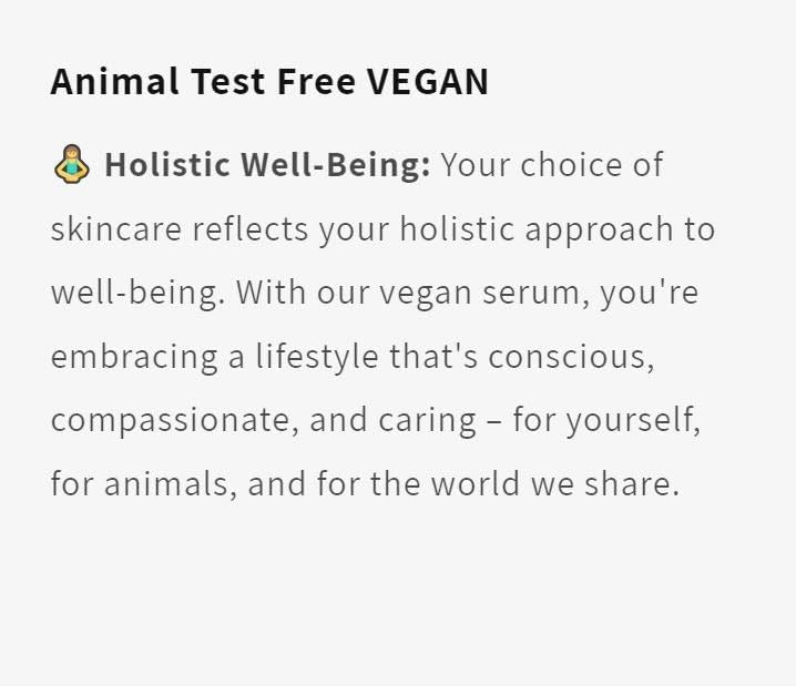 the fair. Ceremide 3 İçerikli Kuru ve Hassas Ciltler için Vegan Yüz Temizleme Jeli 150 ML