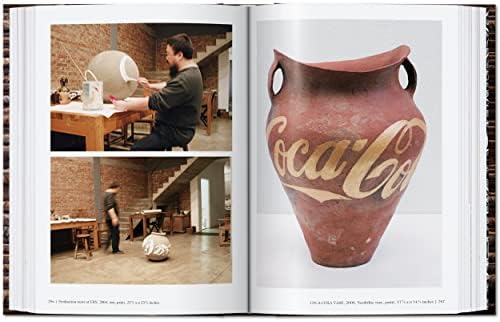 Ai Weiwei. 40th Anniversary Edition
