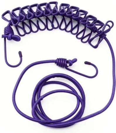 41X7uGNF6CL._AC_SL1500_