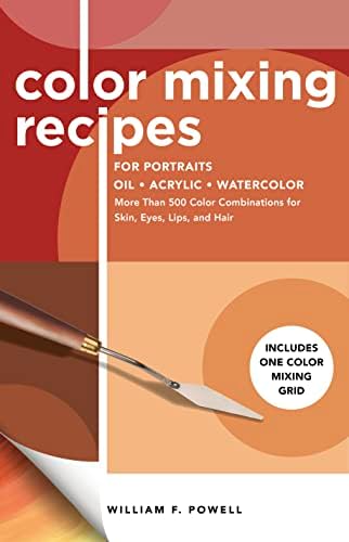 41Xl2eDTRjL._AC_SL1500_