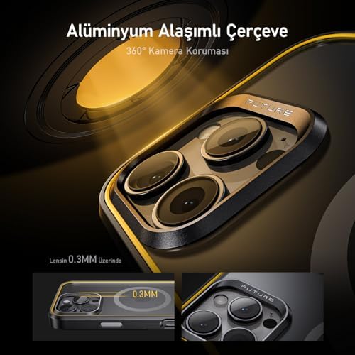 41Xs2T8LfPL._AC_SL1500_