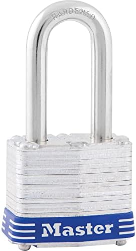 41Y8lXh2d2L._AC_SL1500_