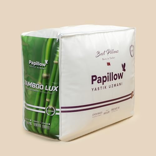 41YAC13Pu-L._AC_SL1500_