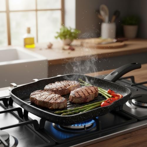 41YeeSX0rbL._AC_SL1500_