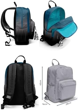 41Yn-oHMsAL._AC_SL1500_