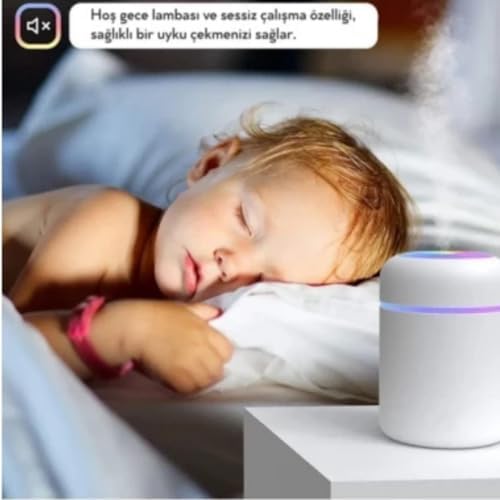 41Yq798cs7L._AC_SL1500_