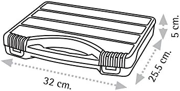 41Z-STJELLL._AC_SL1500_