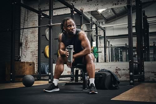 41Z1gPoG1PL._AC_SL1500_