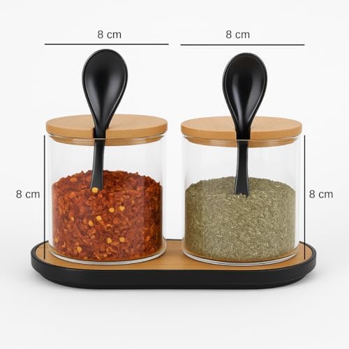 41Z7ikyTkFL._AC_SL1500_