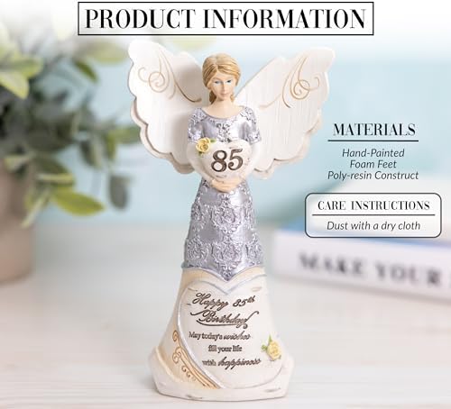 41ZKSz5rZxL._AC_SL1500_