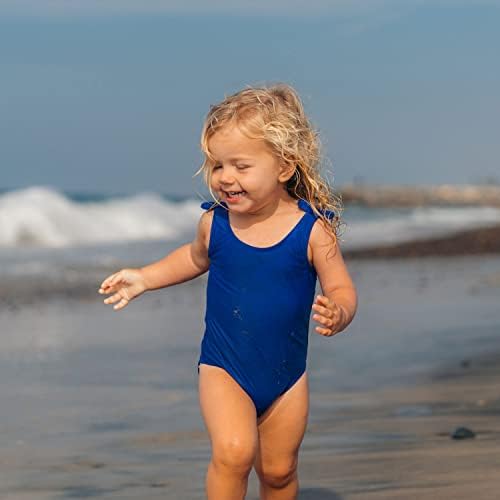 Badger Clear Zinc Çocuk Güneş Kremi SPF40 87ml