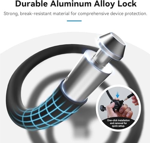 Boyun Askılı Manyetik Telefon Tutucu