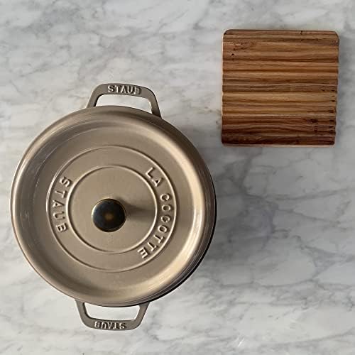 41ZYujC0X-L._AC_SL1500_