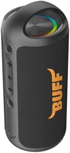 41ZxkTfBAtL._AC_SL1500_