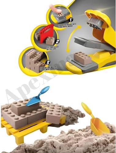 41a32N-sYaL._AC_SL1500_