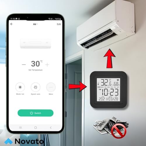 41aC-1NIWLL._AC_SL1500_