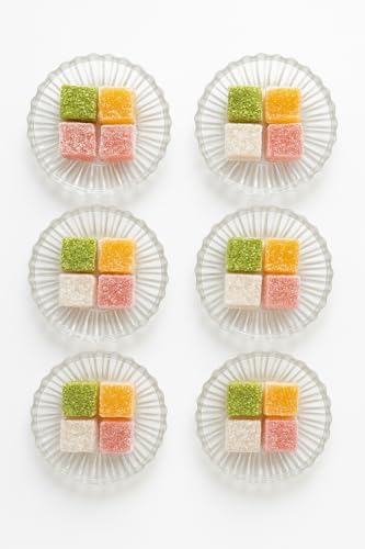 41aVIXD0GbL._AC_SL1500_