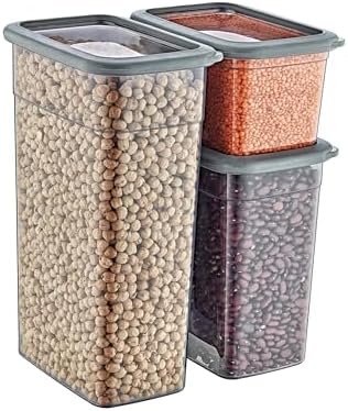 41acWVImNtL._AC_SL1500_