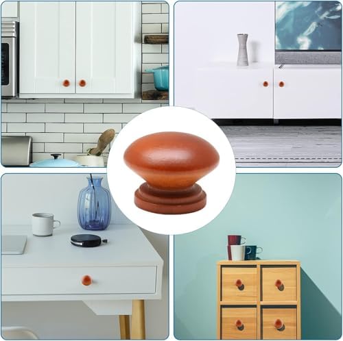 41b-Q3dISLL._AC_SL1500_