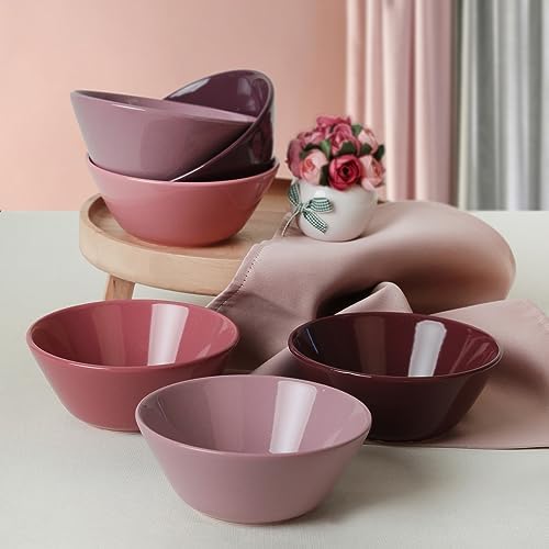 41bMsVVdYAL._AC_SL1500_