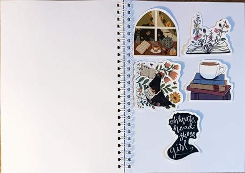 41c8GAg6E6L._AC_SL1500_