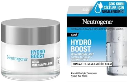 41cd-puRzfL._AC_SL1500_