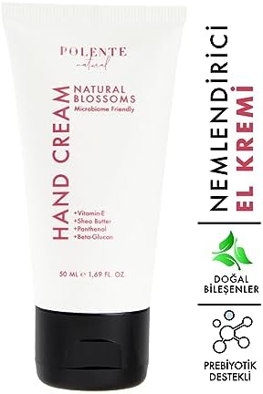 41dq1zW0DBL._AC_SL1500_