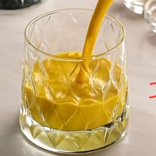 41e2Em-eSOL._AC_SL1500_