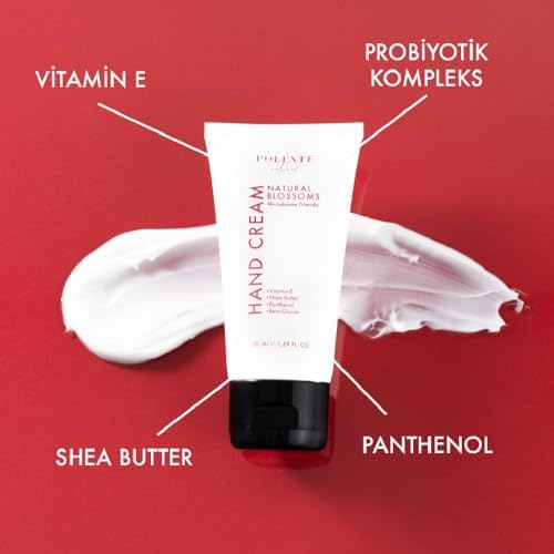 41eLurAdSXL._AC_SL1500_