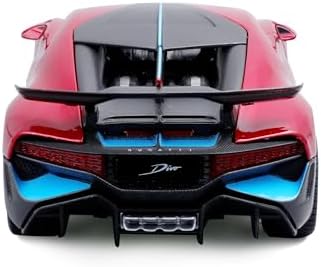 41ealzsEdTL._AC_SL1500_