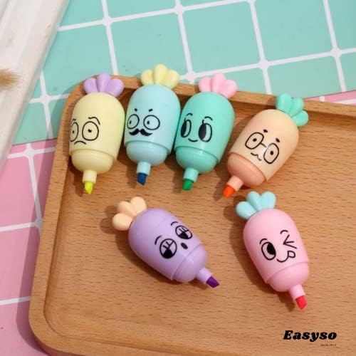 41ezngsqudL._AC_SL1500_