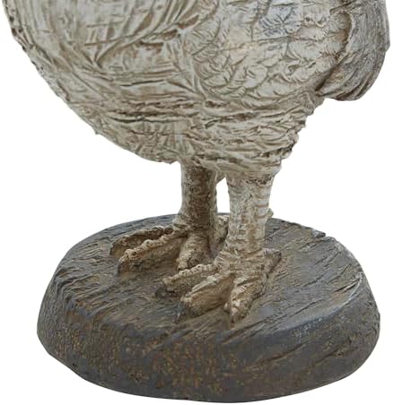 41f3fmXq9iL._AC_SL1500_