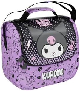 Temalı Lisanslı Premium 2'li Okul Seti Sırt Çantası ve Beslenme Çantası