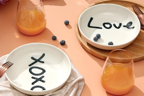 Vibes 2li Kase Takımı 17cm