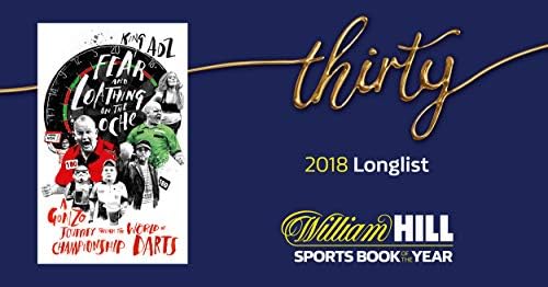 41fZuQBs7ML._AC_SL1500_