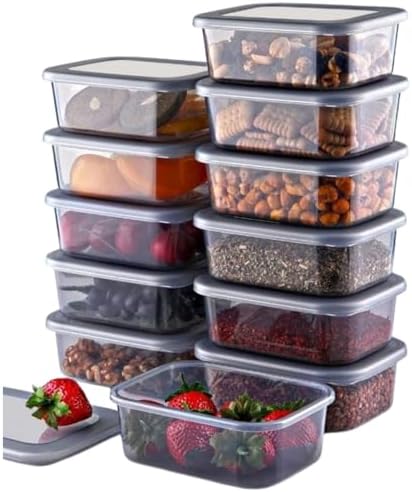 41frcCOHogL._AC_SL1500_