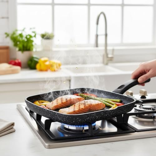 41hUHsEvpBL._AC_SL1500_