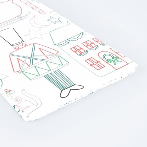 41hdZkxsHEL._AC_SL1500_