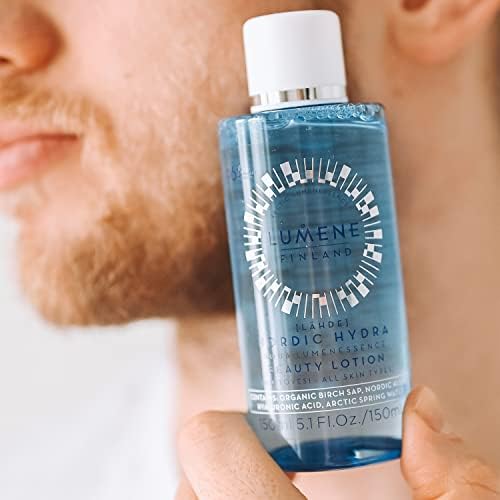 41hiQD0BFIL._AC_SL1500_