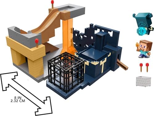 41hvabtN0mL._AC_SL1500_