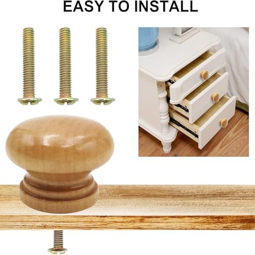 41i-Loyj5hL._AC_SL1500_