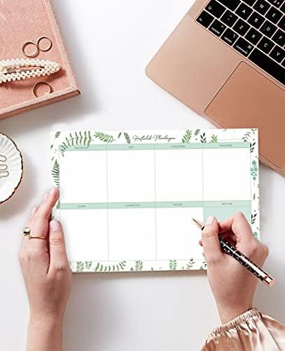 41iAB0U-D4L._AC_SL1500_