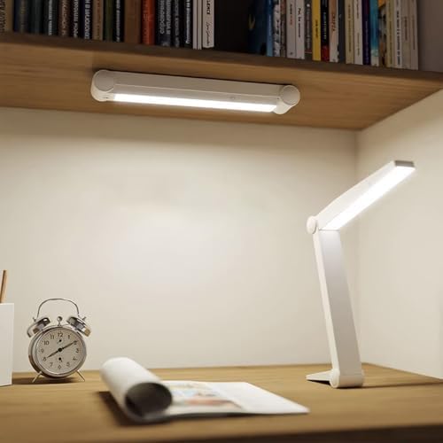 41iB-90zBBL._AC_SL1500_