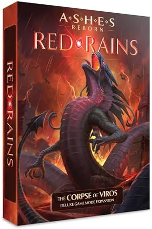 41iF-QO4LrL._AC_SL1500_