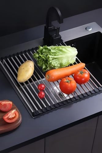 41iWotLWjKL._AC_SL1500_